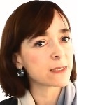 Delphine Ernotte-Cunci, prsidente de France Tlvisions, face  un vote de dfiance