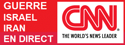 CNN - LIVE - US and Israel attack Iran as Tehran retaliates across Middle East