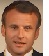 Emmanuel Macron, une, enqutes du parquet national financier, PNF, McKinsey, quotidien, 2019, FIL-INFO-FRANCE , FIL-INFO.TV , FIL1FO , CFILINFO , Paris, fr