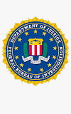 FBI : Federal Bureau of Investigation des Etats-Unis d'Am�riques