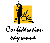 Appel � des blocages partout : la fin de l’abattage total ce doit �tre aujourd'hui !