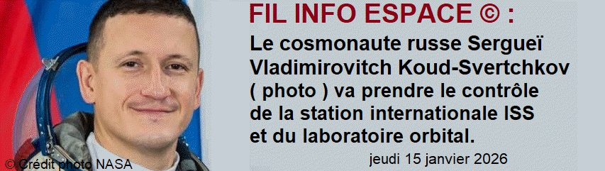 Sergue� Vladimirovitch KOUD-SVERTCHKOV, ISS, NASA, Expedition 74