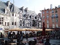 Grenoble, Fil-info-France, rgions, villes, fr