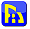 Logo officiel fil info mini format (2) 30 x 29 pixels