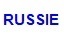RUSSIE
