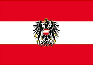 Flag Autriche, RT oesterreich, de, �sterreich war noch nie in der NATO
