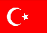 Flag of Turkey, AA, agence Anadolu, Recep Tayyip Erdoğan pr�sident de la R�publique de Turquie, website, officiel