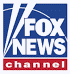 Fox News - Breaking News Updates | Latest News Headlines | Photos & News Videos