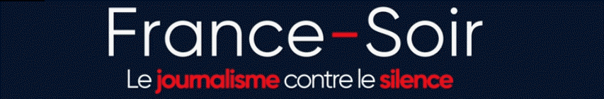 France-Soir, le journalisme contre le silence
