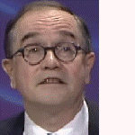 Fran�ois Provost ( photo ), Renault, 22 janvier 2026