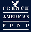 thefrenchamericanfund.org with the support of the Cultural Affairs of the Embassy of the United States in France