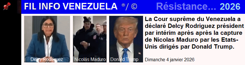 Ministerio del Poder Popular del Despacho de la Presidencia y Seguimiento de la Gesti�n de Gobierno