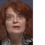 Laure Beccuau, ( photo ), 2026, FIL-INFO-FRANCE � &trade; FR