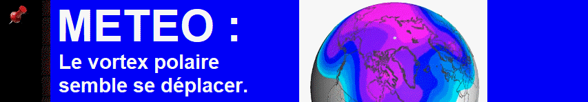 MeteoAlarm est un syst�me de diffusion d'alerte pr�coce