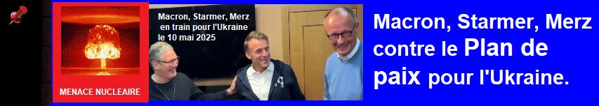 Ukraine and Europe Reject Trump�s Russia Peace Plan