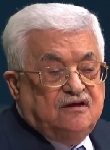 Mahmoud Abbas, une, FIL-INFO-FRANCE , 1er filinfo de France, fr, appli mobile FIL-INFO.TV , FIL1FO , Paris, fr