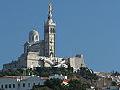Marseille, Fil-info-France, rgions, villes, fr