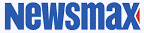 Newsmax Media, Inc. is one of the nation�s leading news and new media companies.