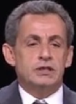 Nicolas Sarkozy conseille Emmanuel Macron sur l'Ukraine