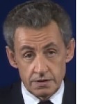 Nicolas Sarkozy, une, FIL-INFO-FRANCE, appli mobile FIL-INFO.TV