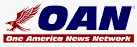One America News Network &  Your Nation. Your News.