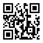 QUOTIDIEN FIL-INFO-FRANCE � TM ISSN 1638-1572.