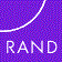 RAND Provides Objective Research Services and Public Policy Analysis