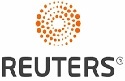 Reuters, breaking International News, Views : links