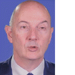 Roland Lescure (photo), Ministre de l'Economie, des Finances et de la Souverainet� industrielle, �nerg�tique et num�rique