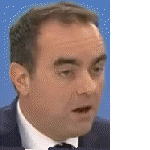 S�bastien Lecornu (photo) Premier ministre au 13 janvier 2026