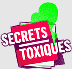 Tour de France des Secrets Toxiques