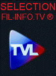 TVLibert�s repr�sente la premi�re cha�ne audiovisuelle alternative de France