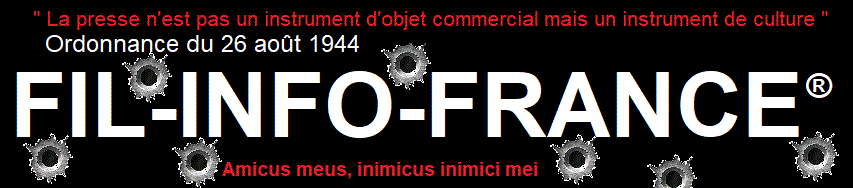 " La presse n'est pas un instrument d'objet commercial mais un instrument de culture " : Ordonnance du 26 ao�t 1944